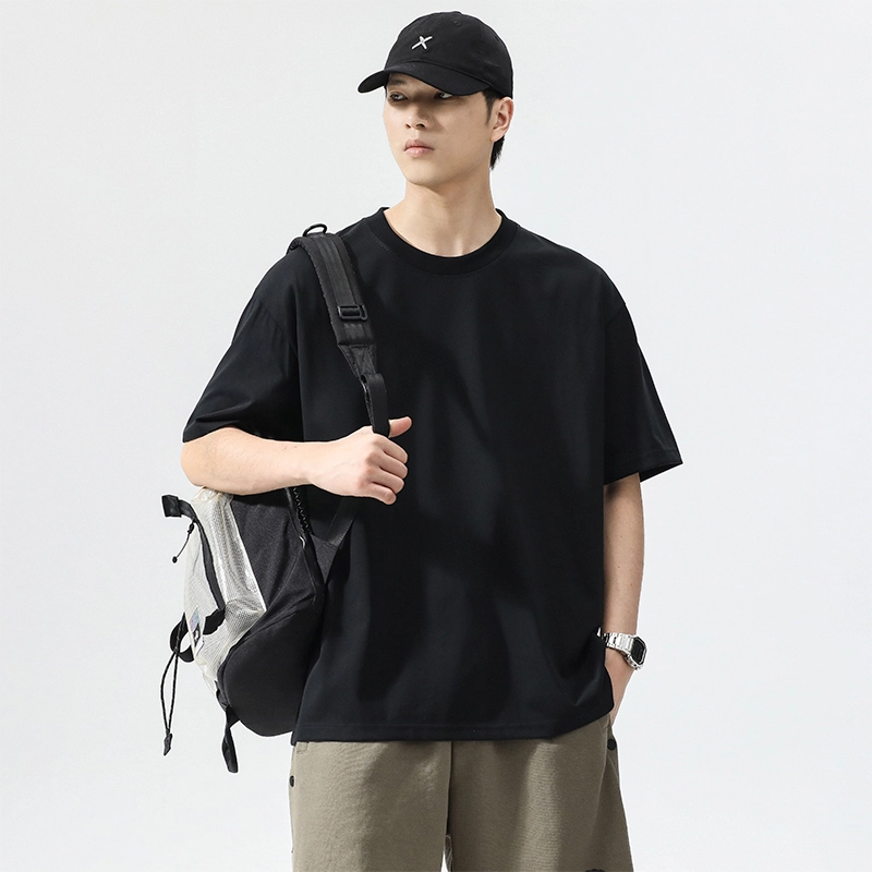 WilliamPOLO T