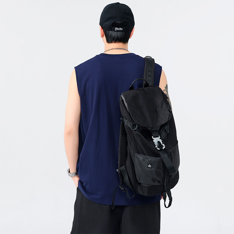 WilliamPOLO Tlogo