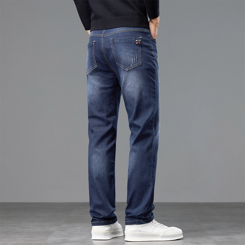 WilliamPOLO