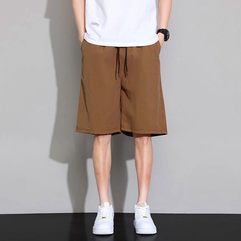 WilliamPOLO