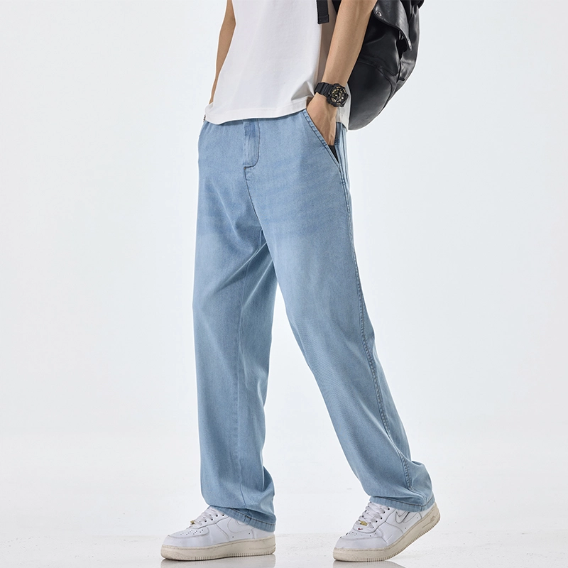 WilliamPOLO