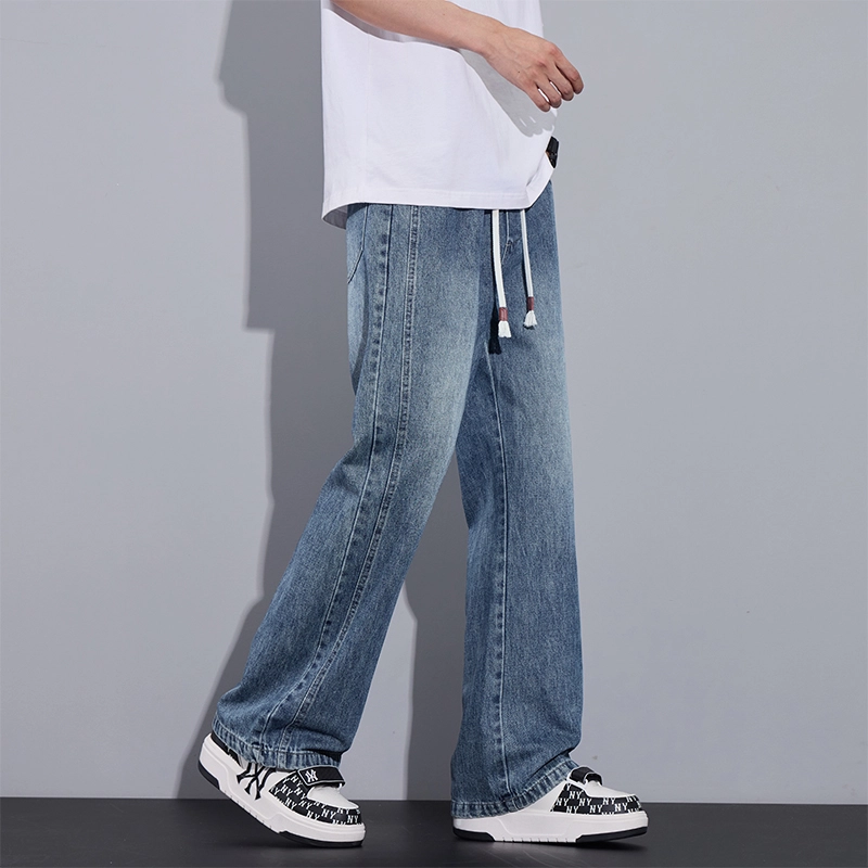 WilliamPOLO