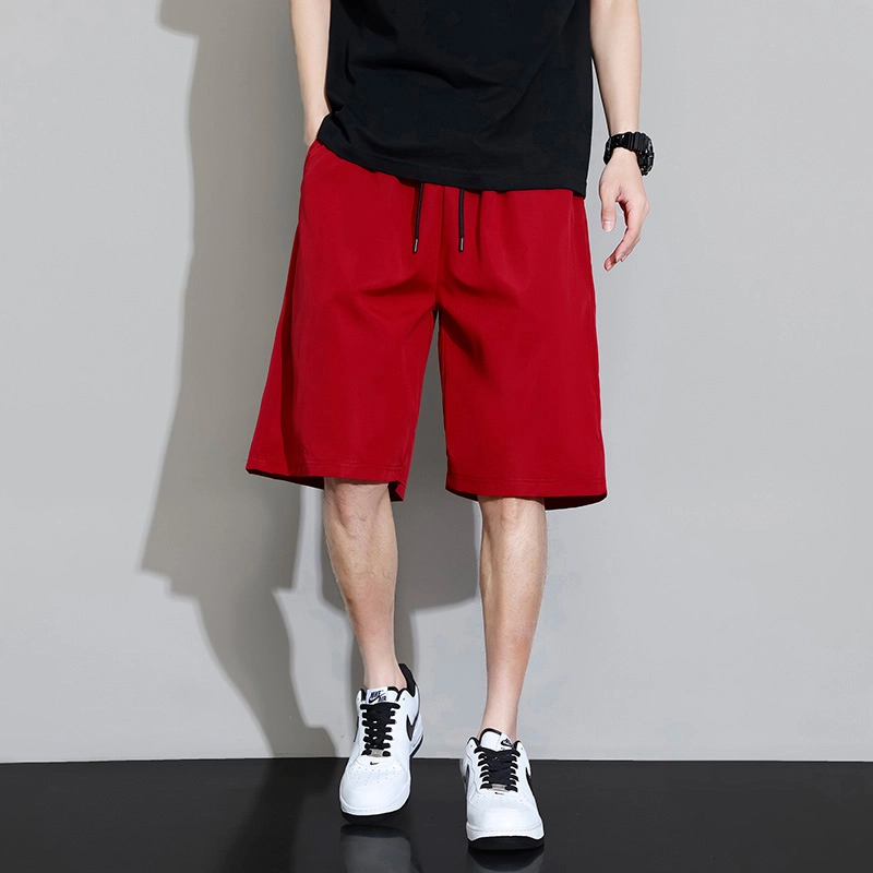 WilliamPOLO