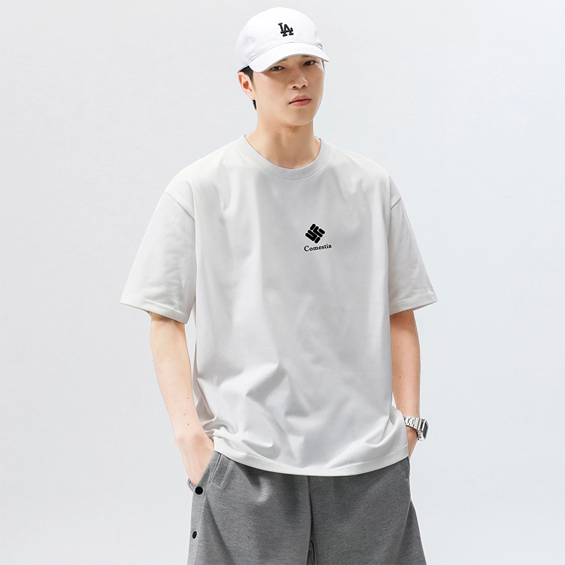 WilliamPOLO T