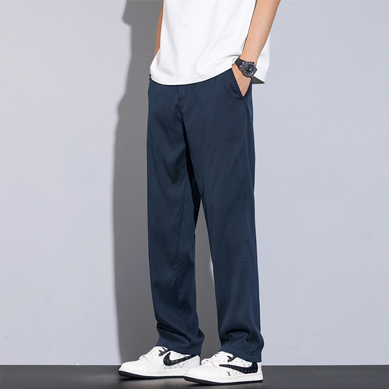 WilliamPOLO