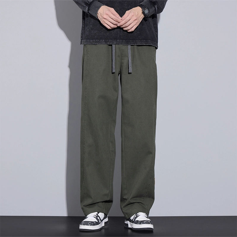 WilliamPOLO