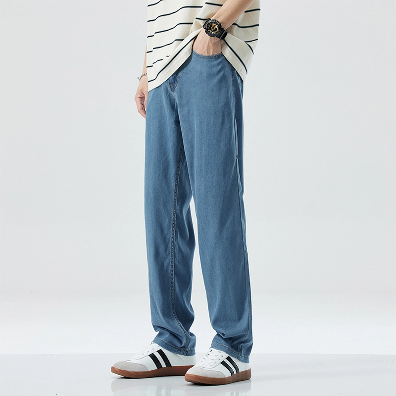 WilliamPOLO