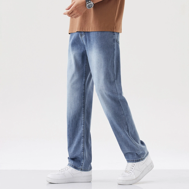 WilliamPOLO
