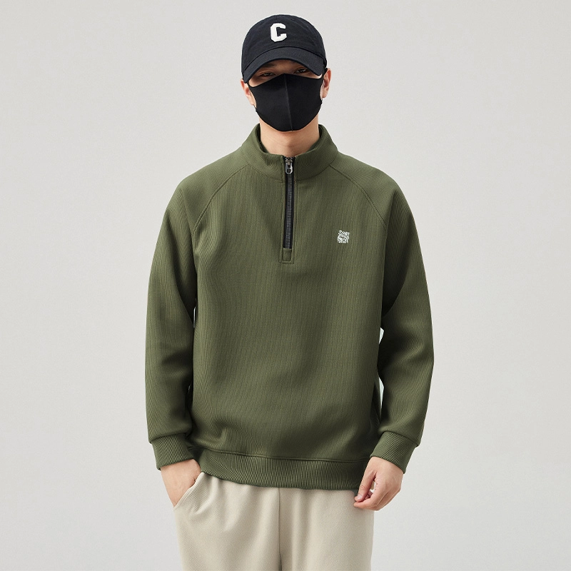 WilliamPOLO WilliamPOLO