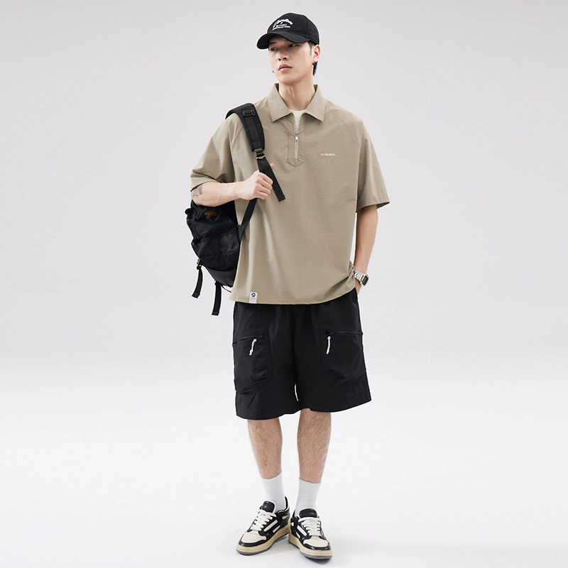 WilliamPOLO logoPolo