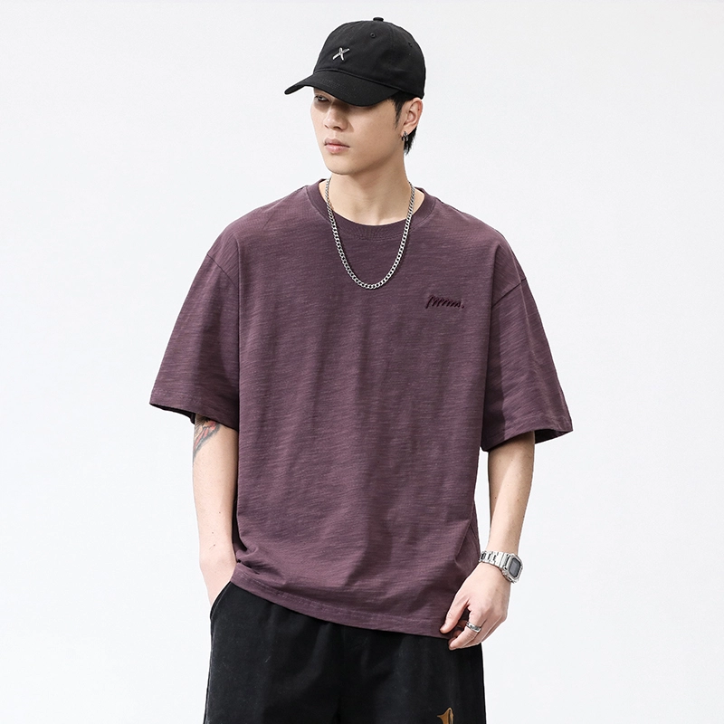 WilliamPOLO T