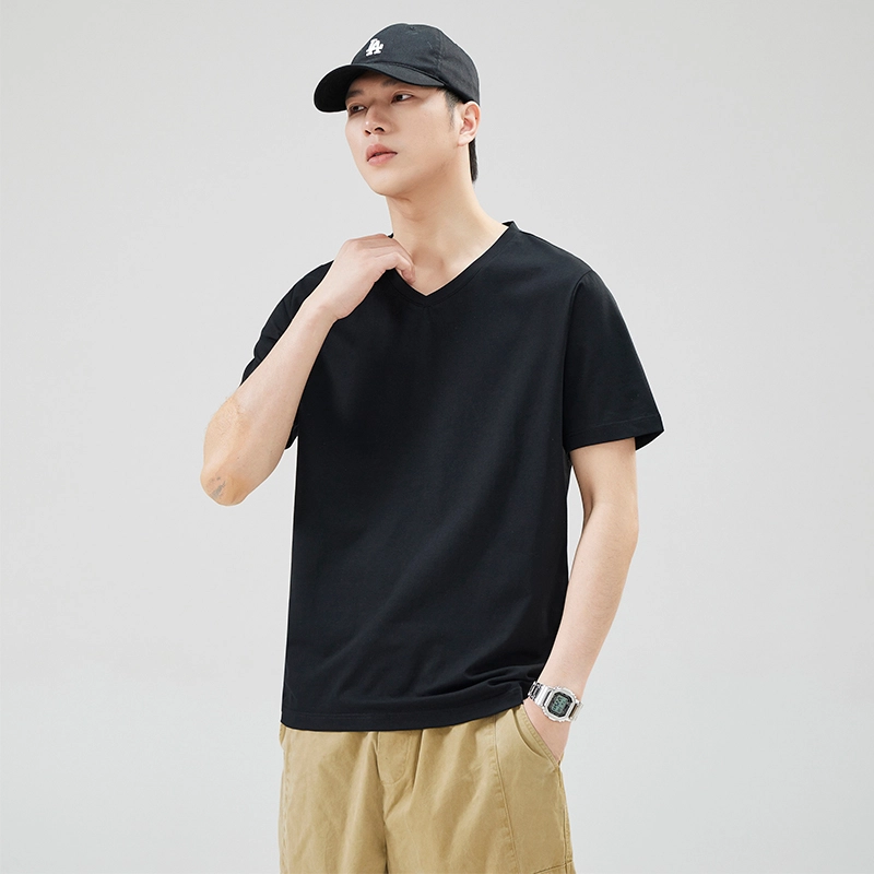 WilliamPOLO T