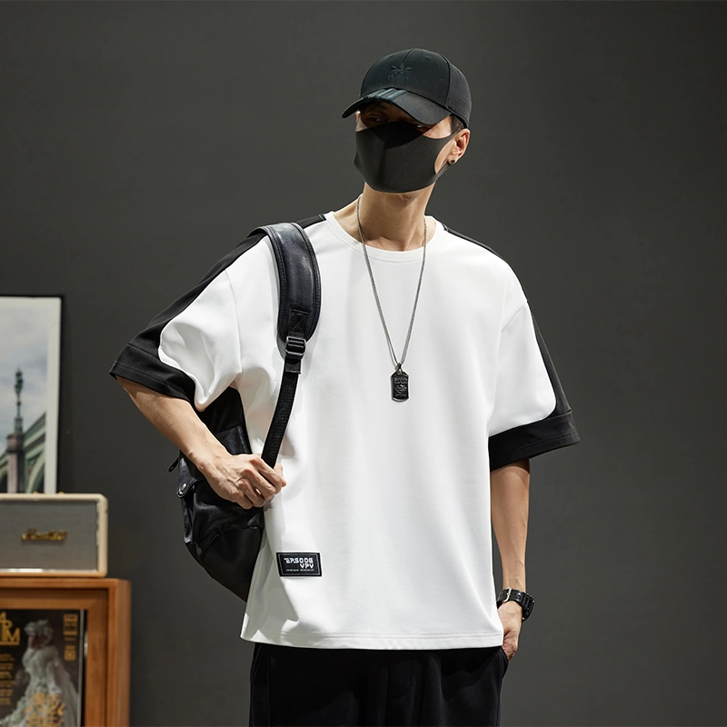 WilliamPOLO T