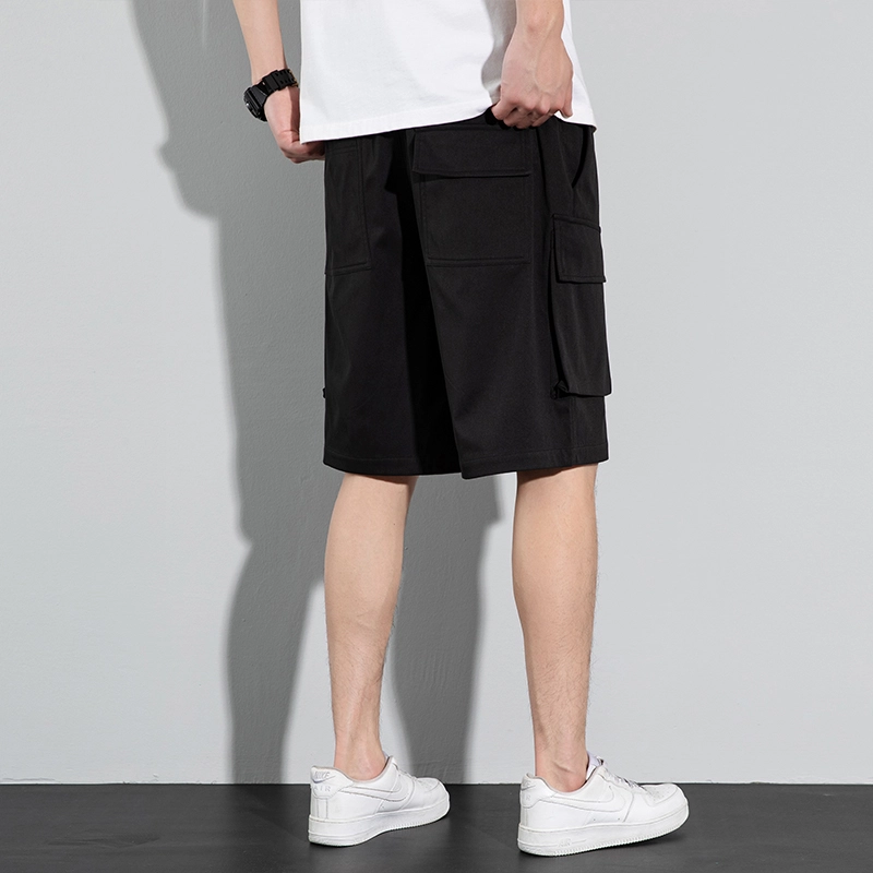 WilliamPOLO