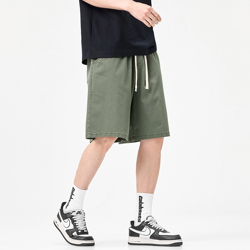 WilliamPOLO