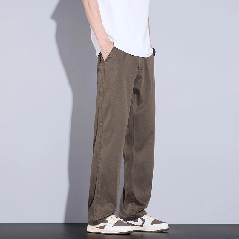 WilliamPOLO