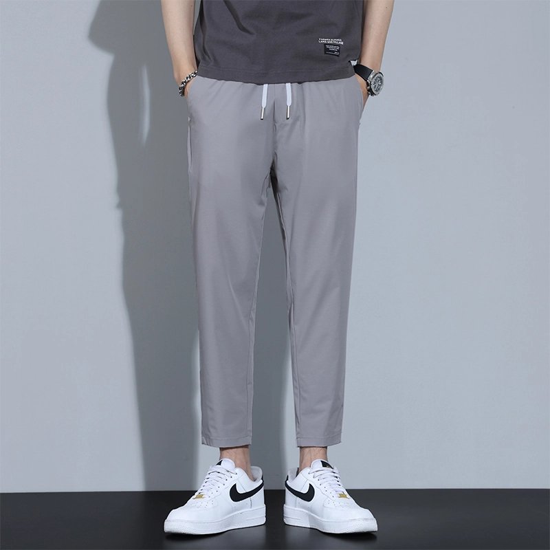 WilliamPOLO