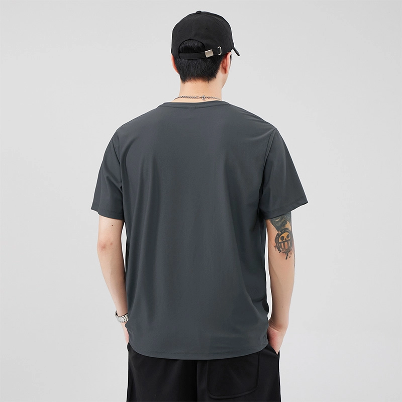 WilliamPOLO T