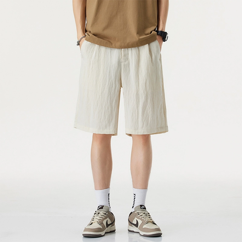 WilliamPOLO