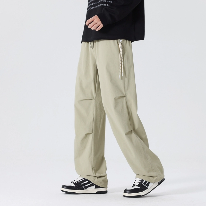 WilliamPOLO