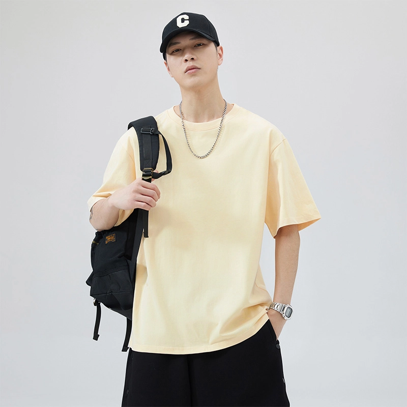 WilliamPOLO T