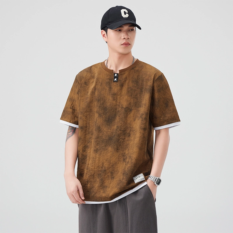 WilliamPOLO T