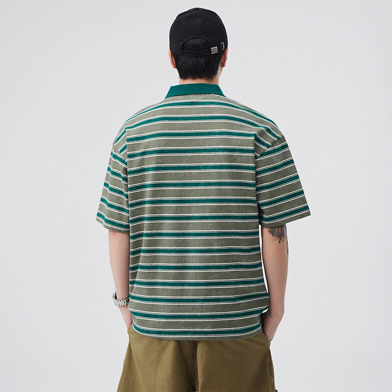 WilliamPOLO Polo