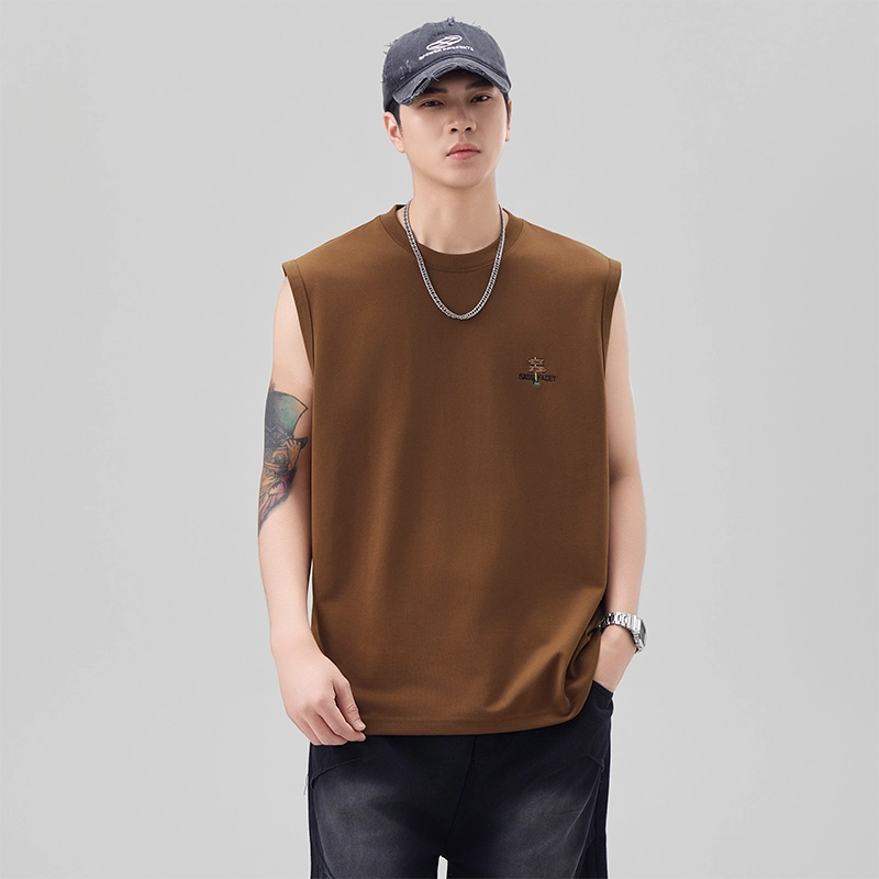 WilliamPOLO