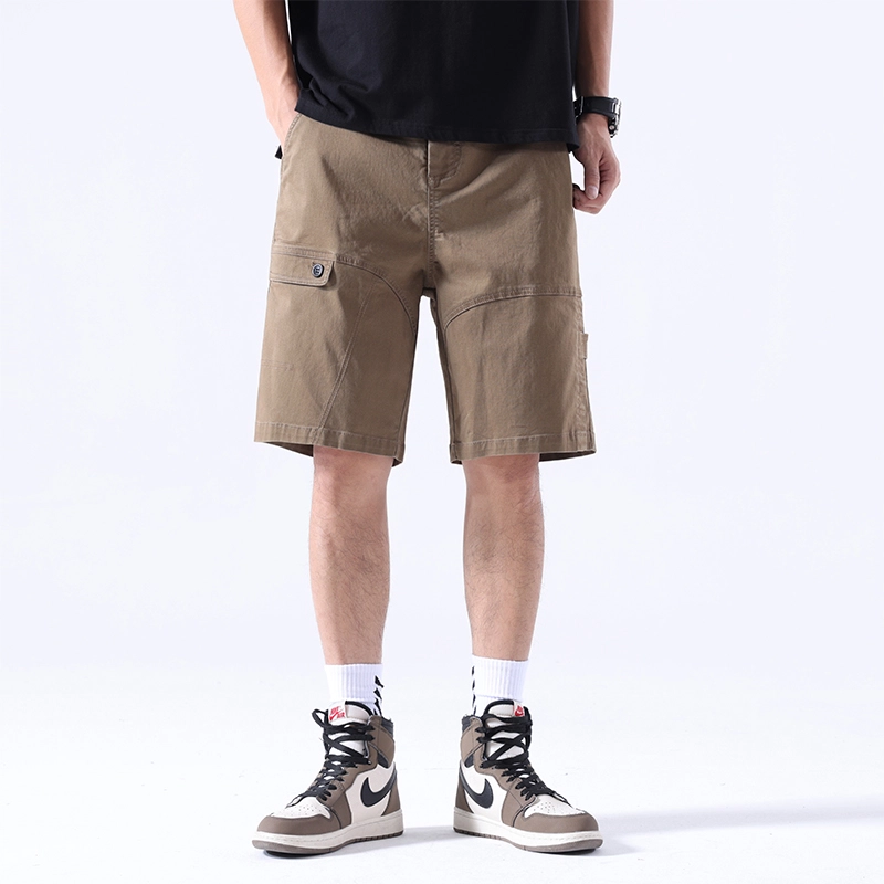 WilliamPOLO