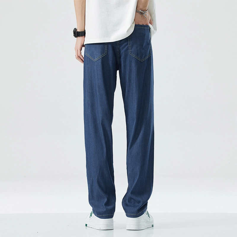 WilliamPOLO