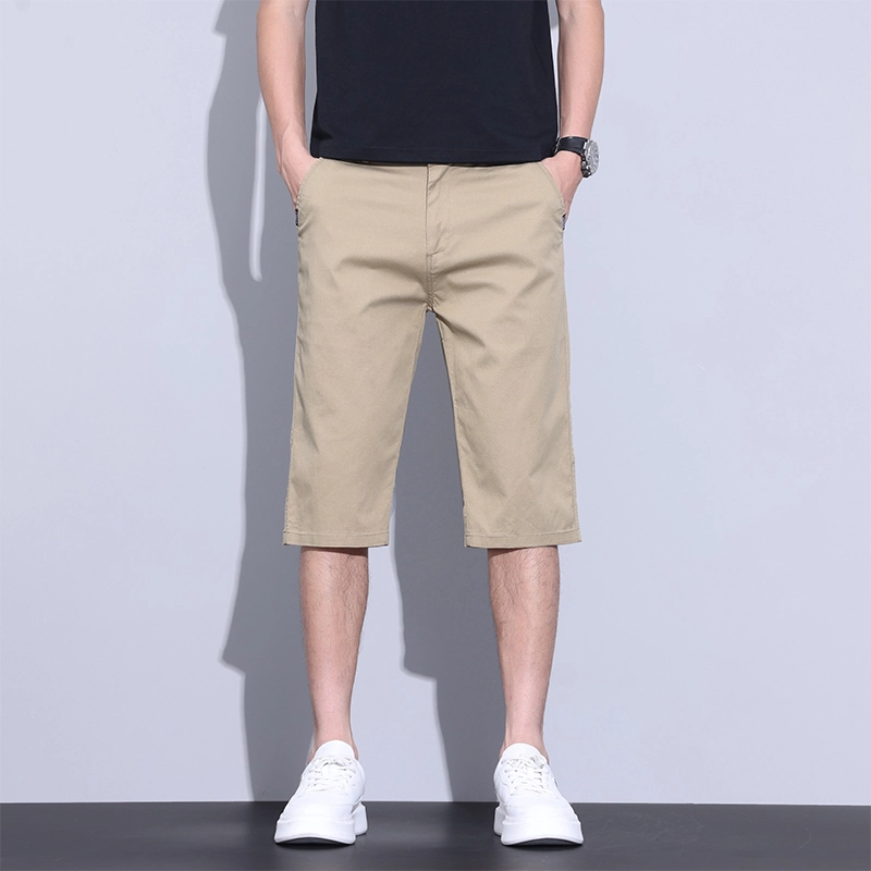 WilliamPOLO