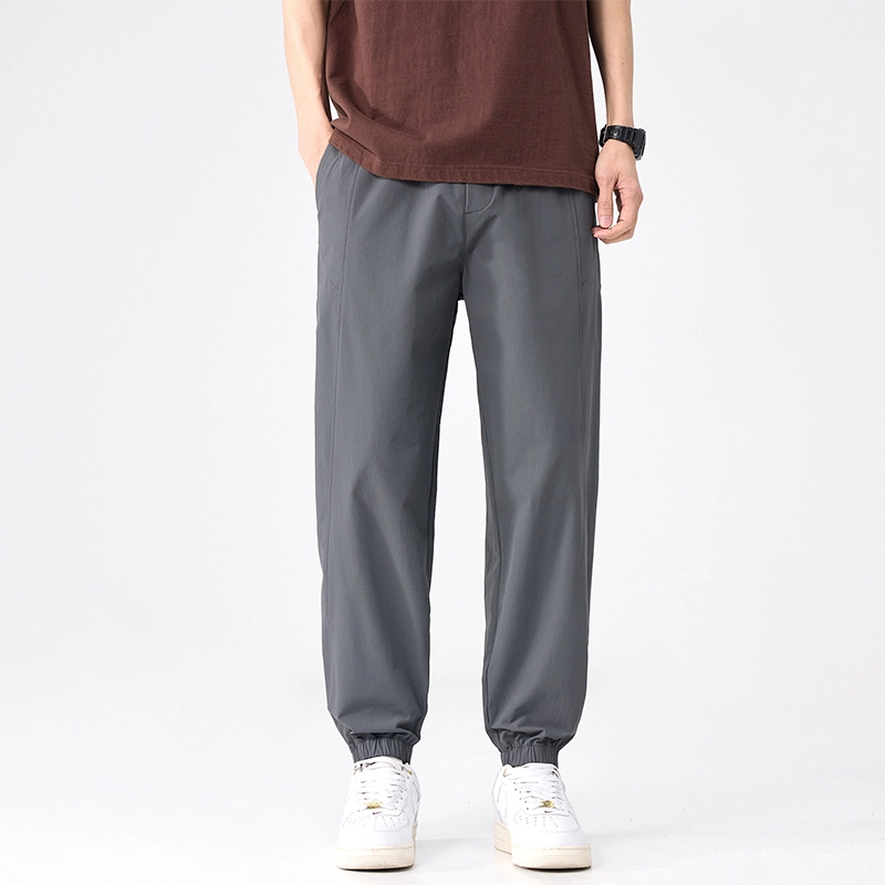 WilliamPOLO
