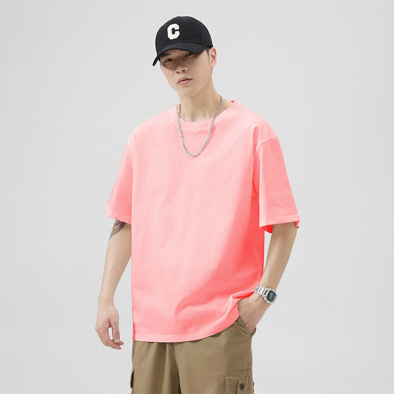 WilliamPOLO T
