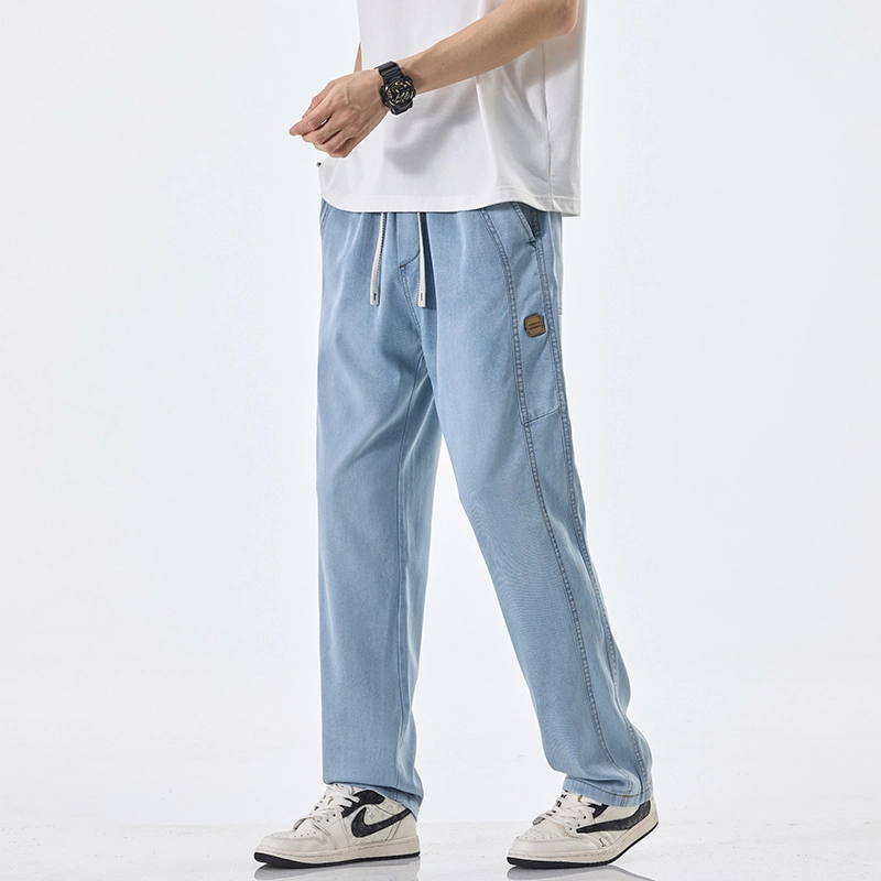 WilliamPOLO