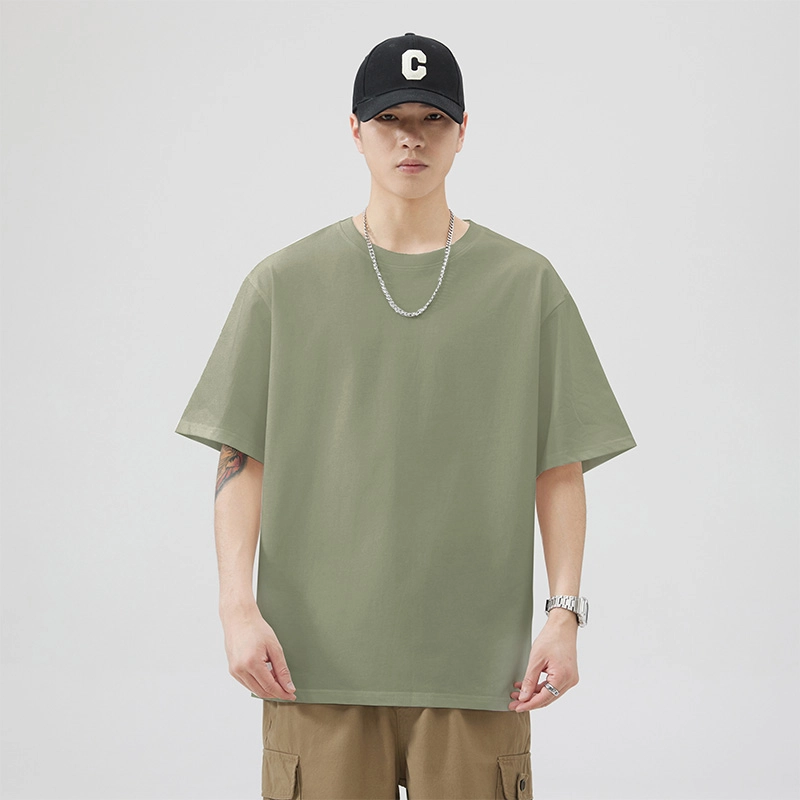 WilliamPOLO T