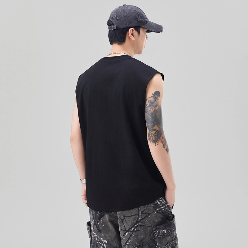 WilliamPOLO Tlogo