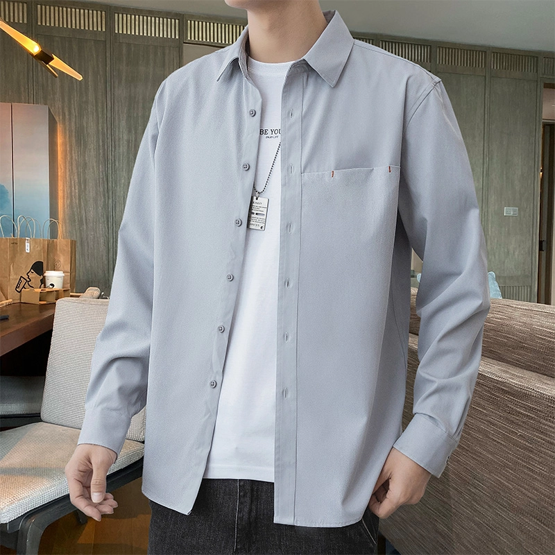 WilliamPOLO polo