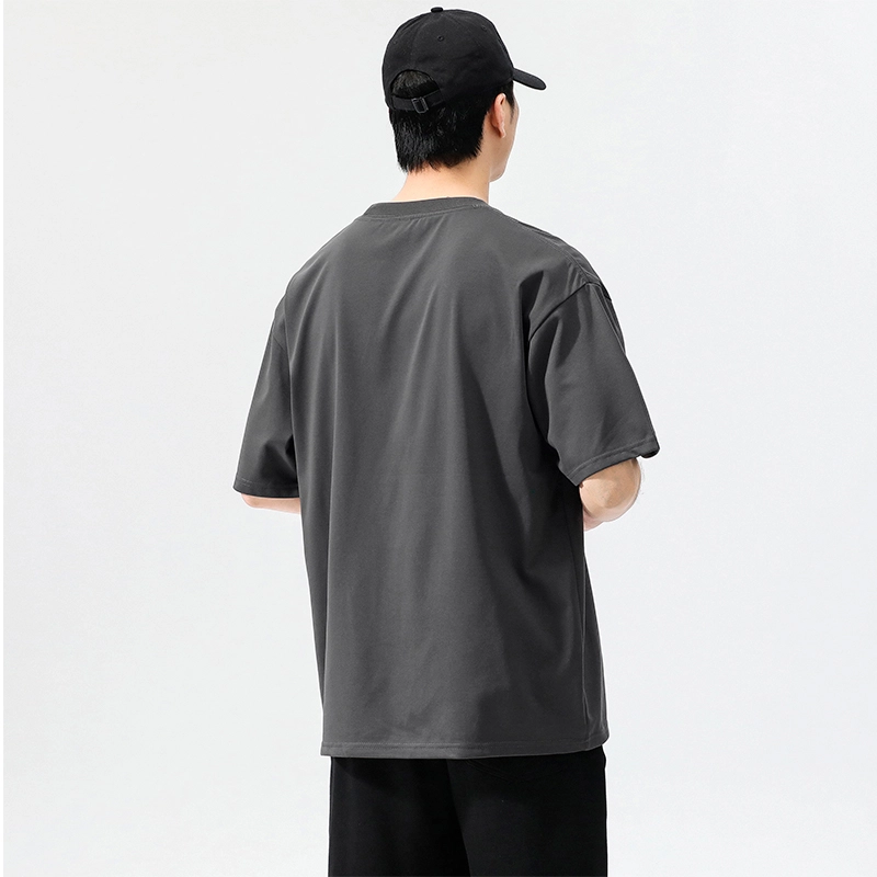 WilliamPOLO logoT