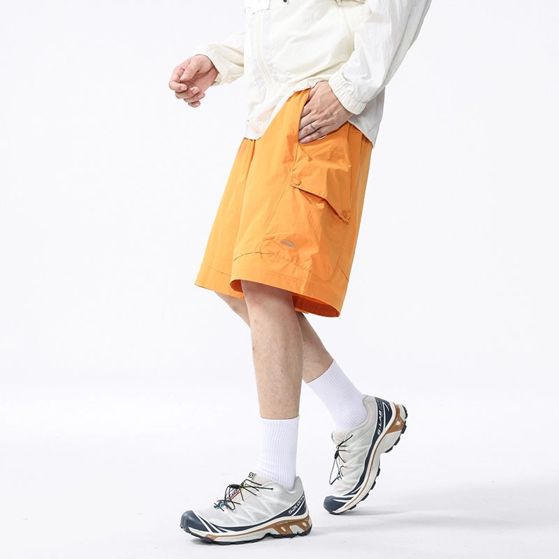 WilliamPOLO