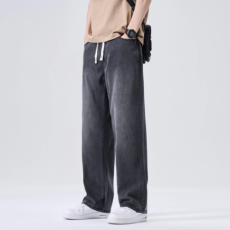 WilliamPOLO