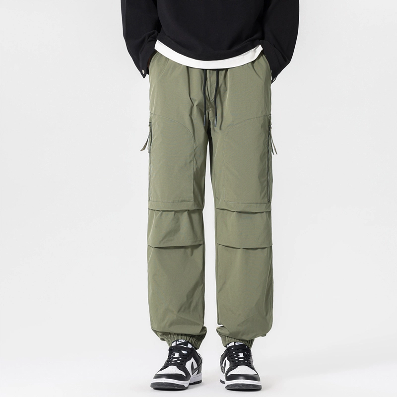 WilliamPOLO