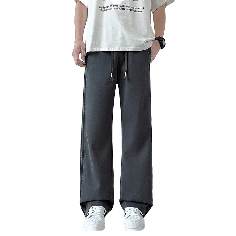 WilliamPOLO