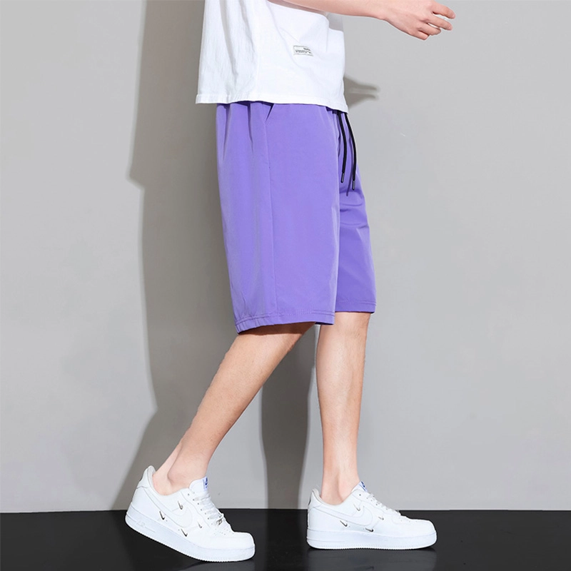WilliamPOLO