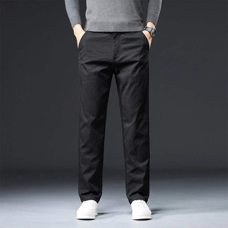 WilliamPOLO