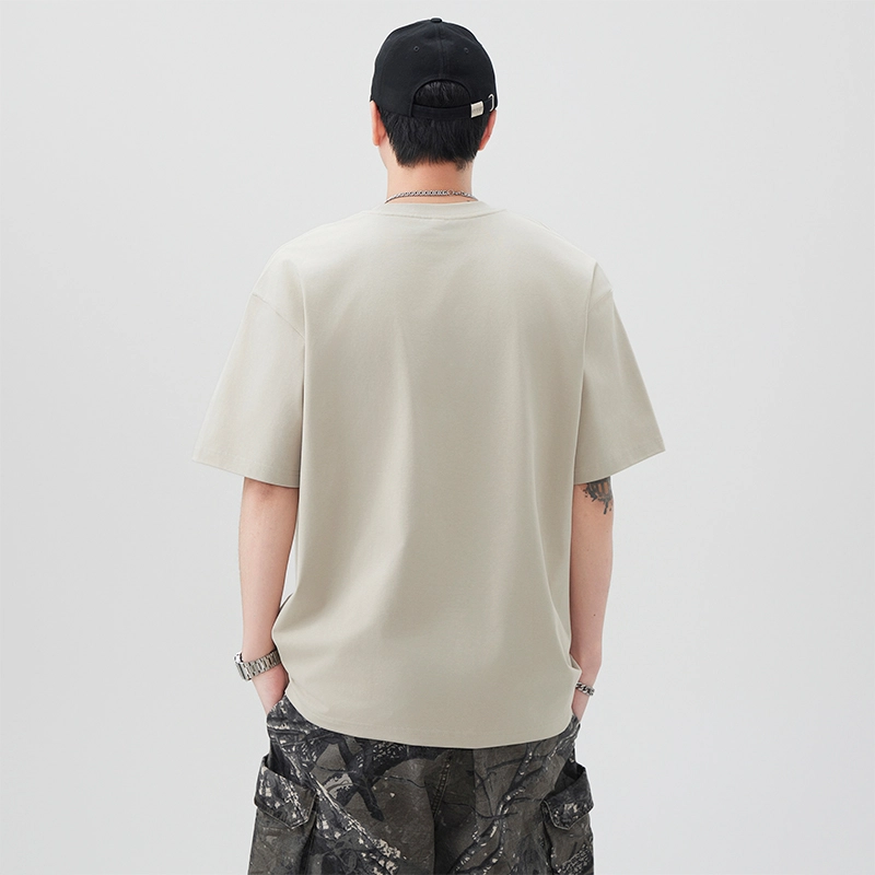 WilliamPOLO T