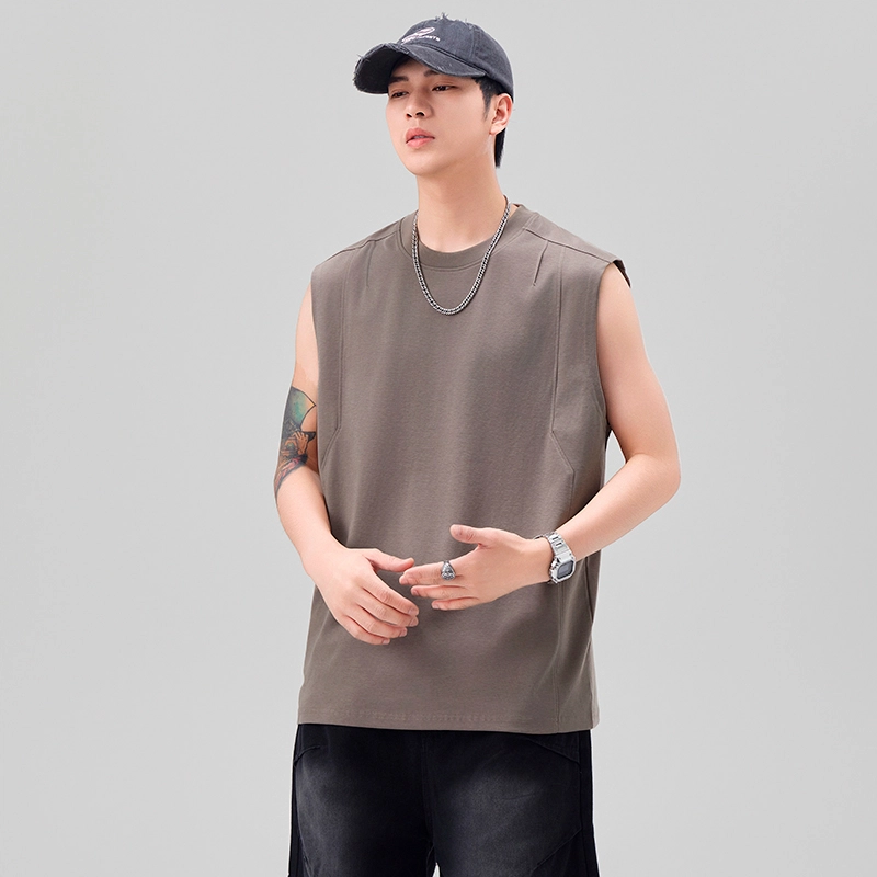 WilliamPOLO T