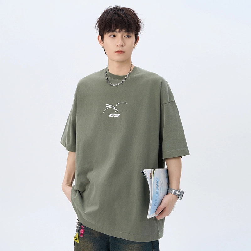 WilliamPOLO T