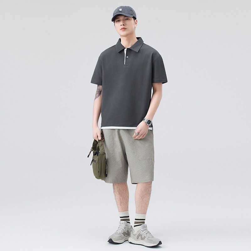 WilliamPOLO POLO