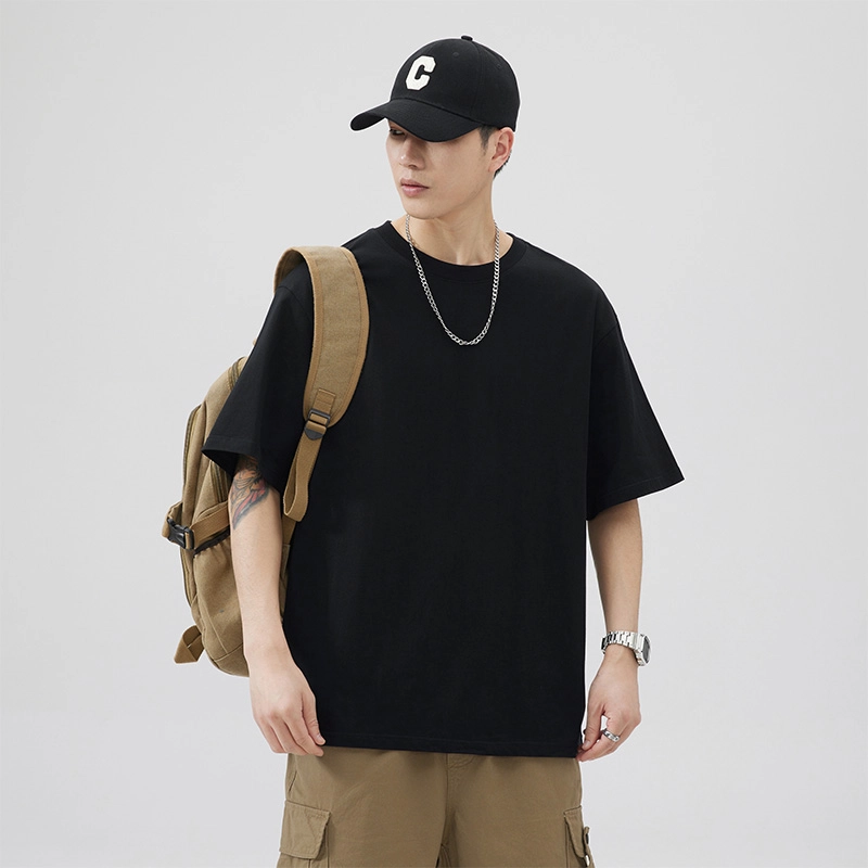 WilliamPOLO T
