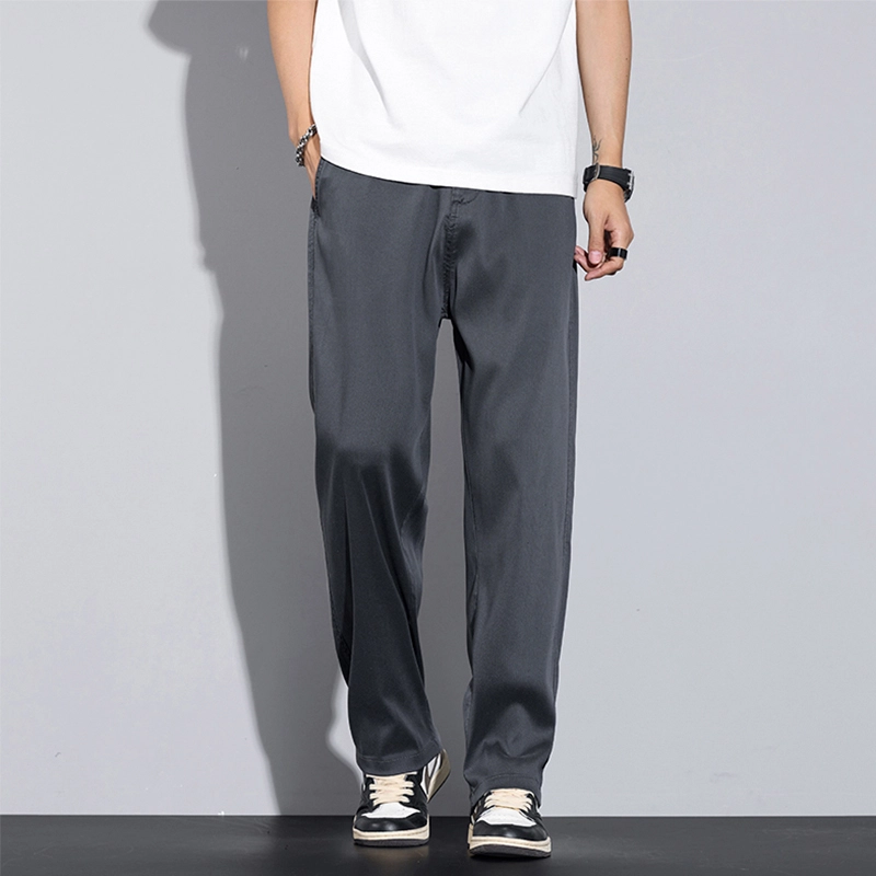 WilliamPOLO
